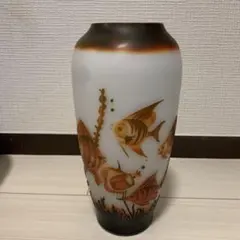 FLAVIA 灰皿　直径20cm FLAVIA 灰皿 直径20cm - メルカリ