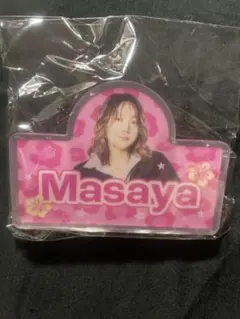 2026年最新】MASAYAの人気アイテム - メルカリ