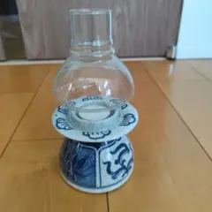 キャンドルホルダー