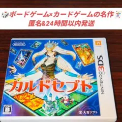 Item thumbnail for item 0e636879-588f-45b4-8dd0-c17579ea2631