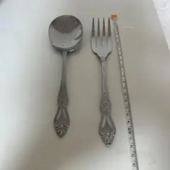 Item thumbnail for item dd8e296f-4461-4ae7-a114-fff3c3e98bbd