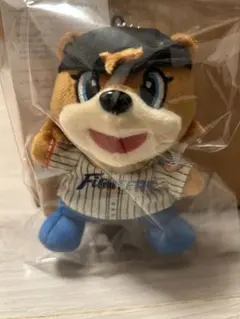 2025年最新】日ハムユニの人気アイテム - メルカリ