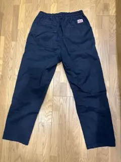 X-LARGE ワークパンツ　Mサイズのサムネイル