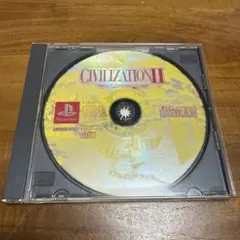 Item thumbnail for item fa72d481-1c85-435e-9c47-d2eed3a2f505