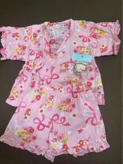 Item thumbnail for item ea9095be-6fef-425b-87cb-141113345be6