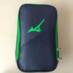 MIZUNO 미즈노 신발 케이스