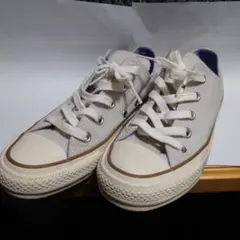 Item thumbnail for item 360f79fd-9160-4199-81d4-7c8d4e18528e