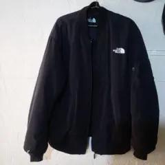 ミズキ様専用ノースフェイス インサレーションボンバ ーNY82552 S