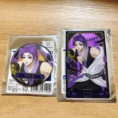 ブルーロック　魔-MA- 玲王