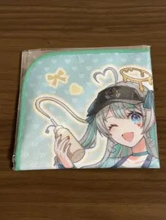 《週末限定値下げ》NEE winter タオル 2025年最新】タオルの人気アイテム - メルカリ