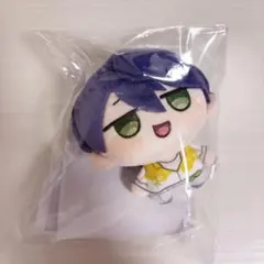にじさんじ 剣持刀也 にじまるっと - メルカリ