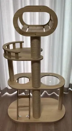 Item thumbnail for item 9832a30d-a7a2-4a20-b8e4-67272d2d6223