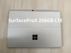 2025年最新】Surface pro x sq2の人気アイテム - メルカリ