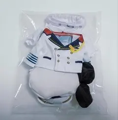 2025年最新】ぬいスター コスチューム 音也の人気アイテム