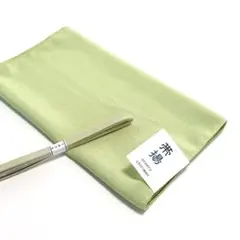 miko様 リクエスト 3点 まとめ商品