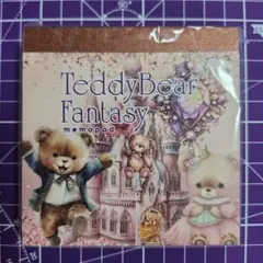 メルカリ便発送☆Nene様 リクエスト 4点 まとめ商品 2025年最新】neneの人気アイテム - メルカリ