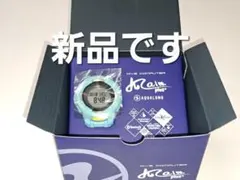 Item thumbnail for item 49122efd-d22f-4933-9885-361bad78b6c4