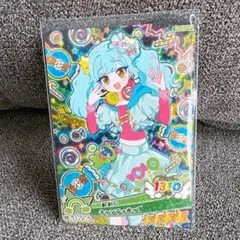 2026年最新】ひみつのアイプリ星4の人気アイテム - メルカリ
