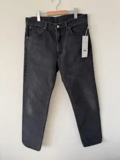 2025年最新】comoli デニム 5pの人気アイテム - メルカリ