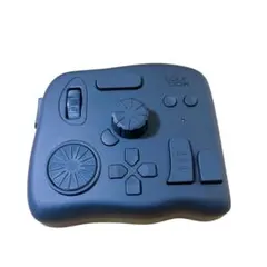 TourBox Elite デバイス Bluetooth 編集制作 プロ - メルカリ