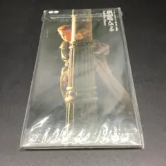 Item thumbnail for item d10efad3-58f2-4776-8c20-da498e787be8