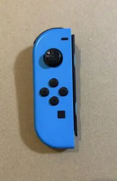 【ジャンク】Nintendo Switch 本体セット（カードスロット破損） 楽天市場】Nintendo Switch ゲームカードスロット 旧型・新型両