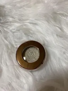 DECORTÉ DAZZLING GEM 01 moon dew