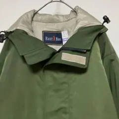 Item thumbnail for item a9a69927-735c-4249-9c26-a8dd02091922