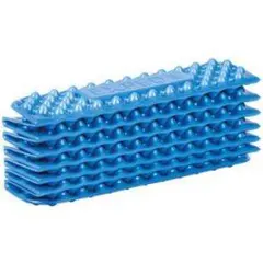 エクスペド EXPED FlexMat Plus LW 395629のサムネイル