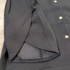 ゆかりん様 リクエスト 2点 まとめ商品