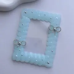 nico⭐︎プロフ必読様 リクエスト 2点 まとめ商品