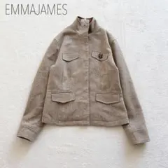 エマジェイムス コート