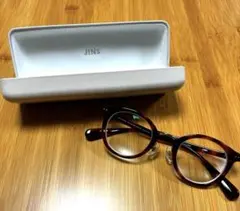 Item thumbnail for item d4654d84-6f56-4400-ab1c-1375207b4151