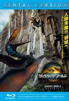 ルイ様　リクエスト商品