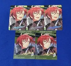 2025年最新】あんスタ 夏目 中国の人気アイテム - メルカリ