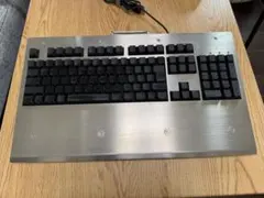 Item thumbnail for item e1d5ebb4-318c-4bb6-bb20-22a51d580ebf