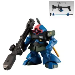 未開封 ATM-09-ST スコープドッグ ボトムズ 5pro ROBONIMO - メルカリ