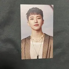 ラキドロ　ホシ 2025年最新】ホシ ラキドロの人気アイテム - メルカリ