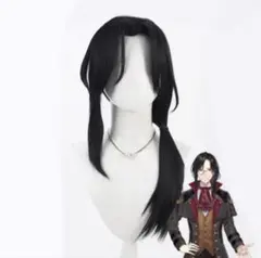 2025年最新】シェリン・バーガンディ コスプレの人気アイテム