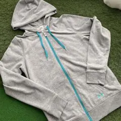 Item thumbnail for item b4211b70-267d-494f-84ae-d9c8670c0111