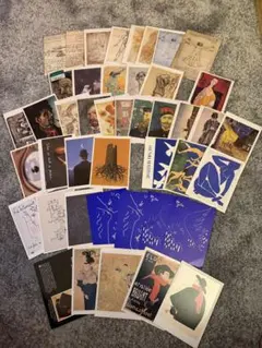 Item thumbnail for item 3b2066fb-1951-4f86-839b-73afa5f86349