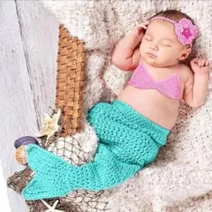 Item thumbnail for item 54e8e0e3-55b6-4165-a8b0-dd37eb600443