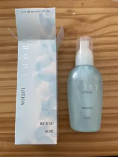 Item thumbnail for item 6a24a699-4014-44b6-9395-17a8f8c23d28