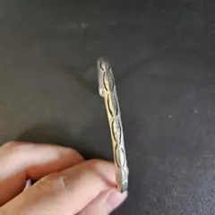 2025年最新】バングル VISVIMの人気アイテム - メルカリ