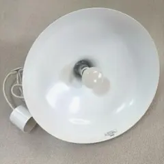 2026年最新】idee kuluの人気アイテム - メルカリ