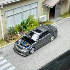 2026年最新】jzx100 パネルの人気アイテム - メルカリ