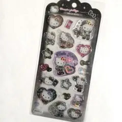 Kaede様 リクエスト 2点 まとめ商品