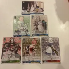 2026年最新】狐坂ワカモ ヴァイスの人気アイテム - メルカリ