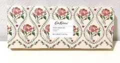 ♡Cath Kidston ハンドクリームセット 5個入り