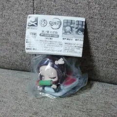 鬼滅の刃　おねむたん肆ノ型 にどね アースカラー　ねずこ